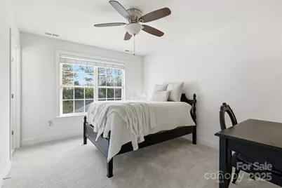 3214 Blackburn Drive, Waxhaw, NC 28173 - Photo 26