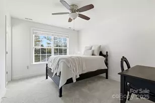 3214 Blackburn Dr, Waxhaw, NC 28173 - Photo 26