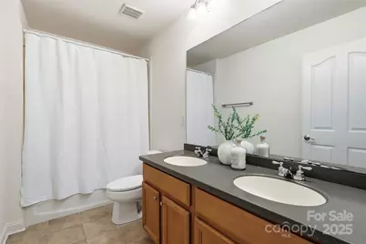 3214 Blackburn Drive, Waxhaw, NC 28173 - Photo 30