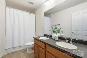 3214 Blackburn Dr, Waxhaw, NC 28173 - Photo 30