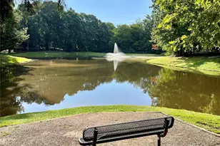 3214 Blackburn Dr, Waxhaw, NC 28173 - Photo 48