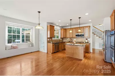 3214 Blackburn Drive, Waxhaw, NC 28173 - Photo 14