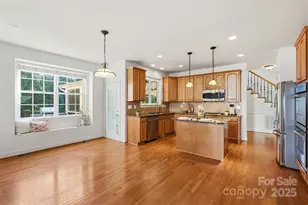 3214 Blackburn Dr, Waxhaw, NC 28173 - Photo 14