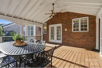 3214 Blackburn Drive, Waxhaw, NC 28173 - Photo 36