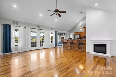 5174 S Oak Circle, Granite Falls, NC 28630 - Photo 14