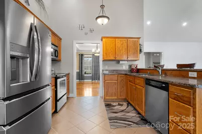 5174 S Oak Circle, Granite Falls, NC 28630 - Photo 16