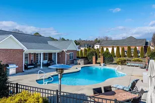 5174 S Oak Cir, Granite Falls, NC 28630 - Photo 8