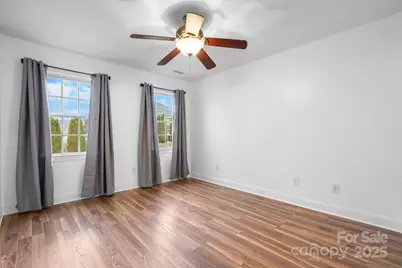 5174 S Oak Circle, Granite Falls, NC 28630 - Photo 30