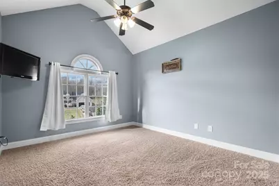 5174 S Oak Circle, Granite Falls, NC 28630 - Photo 28