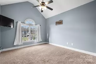 5174 S Oak Cir, Granite Falls, NC 28630 - Photo 28