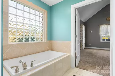 5174 S Oak Circle, Granite Falls, NC 28630 - Photo 26