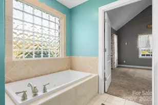 5174 S Oak Cir, Granite Falls, NC 28630 - Photo 26