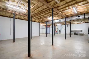 5174 S Oak Cir, Granite Falls, NC 28630 - Photo 32