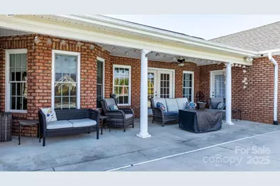 5174 S Oak Circle, Granite Falls, NC 28630 - Photo 10