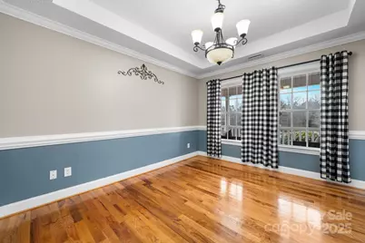 5174 S Oak Circle, Granite Falls, NC 28630 - Photo 20