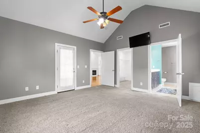 5174 S Oak Circle, Granite Falls, NC 28630 - Photo 24