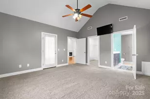 5174 S Oak Cir, Granite Falls, NC 28630 - Photo 24