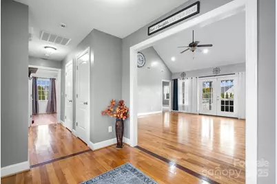 5174 S Oak Circle, Granite Falls, NC 28630 - Photo 12