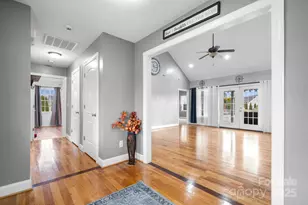 5174 S Oak Cir, Granite Falls, NC 28630 - Photo 12