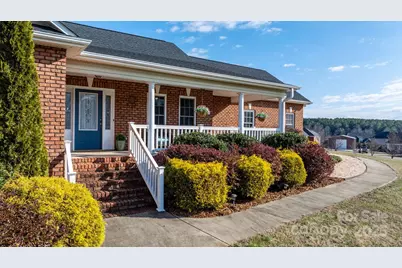 5174 S Oak Circle, Granite Falls, NC 28630 - Photo 34