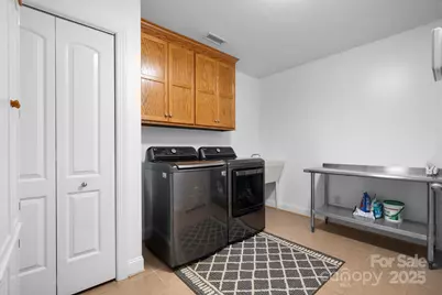 5174 S Oak Circle, Granite Falls, NC 28630 - Photo 22