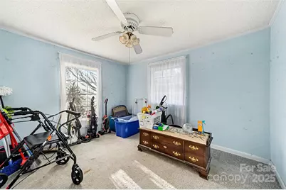 3560 New Potato Drive, Kannapolis, NC 28083 - Photo 14