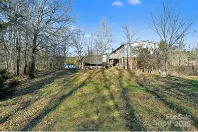 3560 New Potato Drive, Kannapolis, NC 28083 - Photo 16