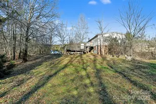 3560 New Potato Dr, Kannapolis, NC 28083 - Photo 16