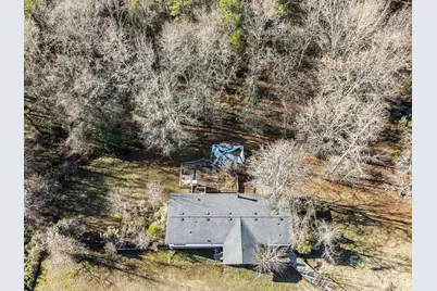 3560 New Potato Drive, Kannapolis, NC 28083 - Photo 20