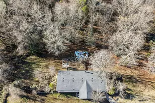 3560 New Potato Dr, Kannapolis, NC 28083 - Photo 20