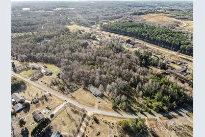 3560 New Potato Drive, Kannapolis, NC 28083 - Photo 18