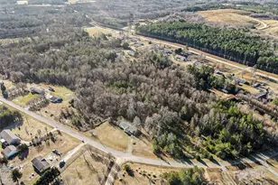 3560 New Potato Dr, Kannapolis, NC 28083 - Photo 18