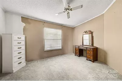 3560 New Potato Drive, Kannapolis, NC 28083 - Photo 10