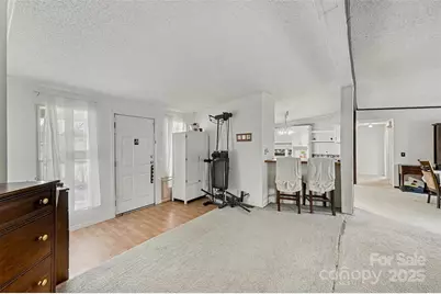 3560 New Potato Drive, Kannapolis, NC 28083 - Photo 6