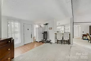 3560 New Potato Dr, Kannapolis, NC 28083 - Photo 6