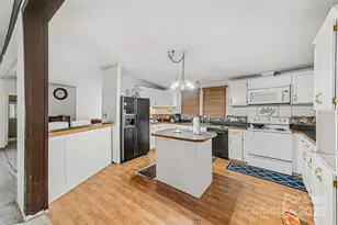 3560 New Potato Dr, Kannapolis, NC 28083 - Photo 8