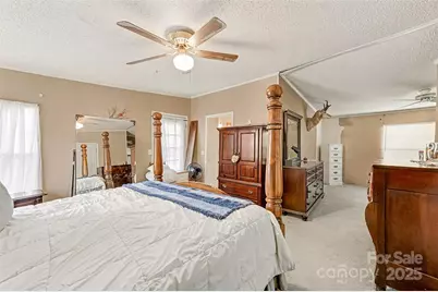 3560 New Potato Drive, Kannapolis, NC 28083 - Photo 12