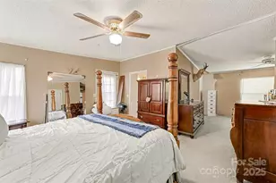 3560 New Potato Dr, Kannapolis, NC 28083 - Photo 12