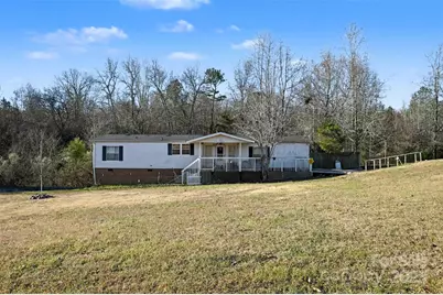 3560 New Potato Drive, Kannapolis, NC 28083 - Photo 2