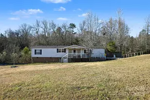 3560 New Potato Dr, Kannapolis, NC 28083 - Photo 2