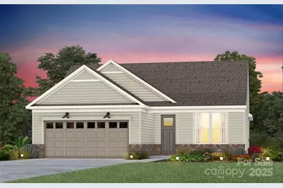 2720 Peak Court, Belmont, NC 28012 - Photo 1