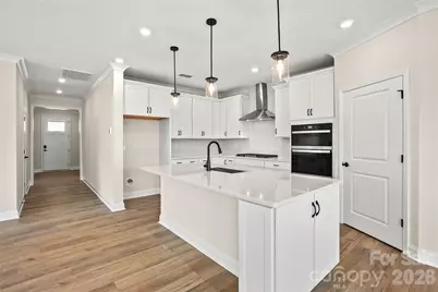 2720 Peak Court, Belmont, NC 28012 - Photo 4