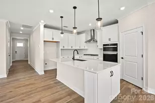 2720 Peak Ct, Belmont, NC 28012 - Photo 4