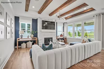 2720 Peak Court #231, Belmont, NC 28012 - Photo 6