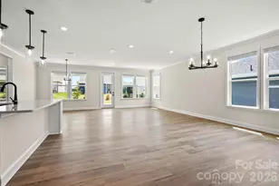 2720 Peak Ct, Belmont, NC 28012 - Photo 6