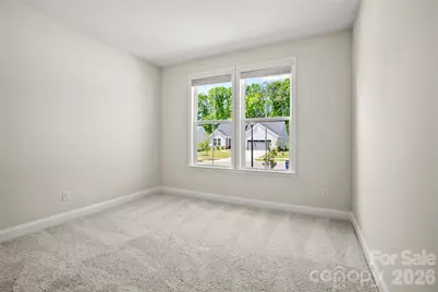 2720 Peak Court, Belmont, NC 28012 - Photo 10