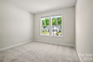 2720 Peak Ct, Belmont, NC 28012 - Photo 10