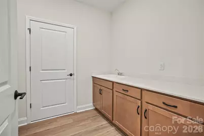 2720 Peak Court, Belmont, NC 28012 - Photo 12