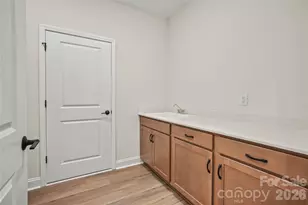 2720 Peak Ct, Belmont, NC 28012 - Photo 12