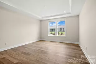 2720 Peak Ct, Belmont, NC 28012 - Photo 8